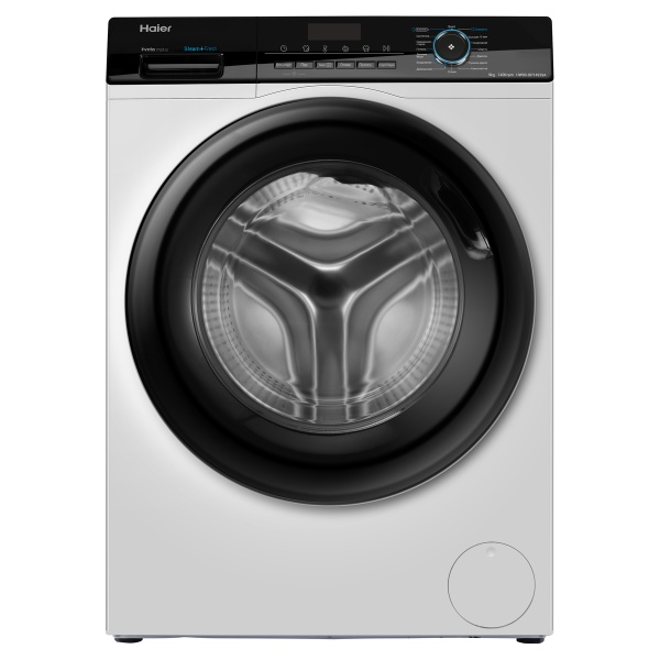 картинка СТИРАЛЬНАЯ МАШИНА HAIER HW90-BP14929A от магазина SEFI