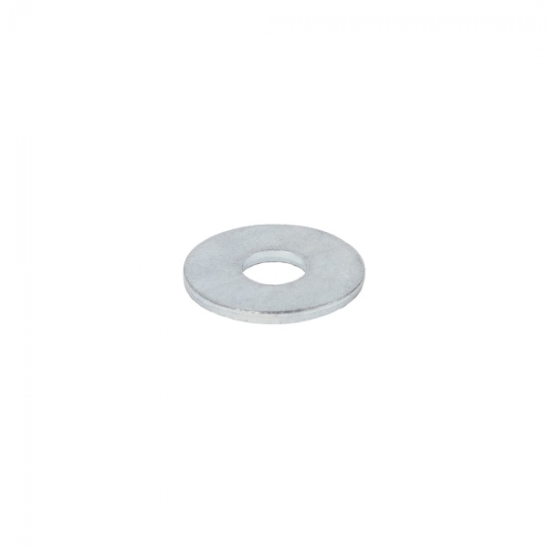 картинка Шайба плоская увеличенная d8 DIN9021 (уп/20 шт) AKS магазин SEFI являющийся официальным дистрибьютором в России  картинка Шайба плоская увеличенная d8 DIN9021 (уп/20 шт) AKS от магазина SEFI