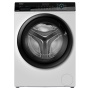 картинка СТИРАЛЬНАЯ МАШИНА HAIER HW90-BP14929A от магазина SEFI