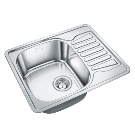 картинка Мойка Oulin 5848 от магазина SEFI