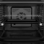 картинка Духовой шкаф Maunfeld AEOD76106W от магазина SEFI