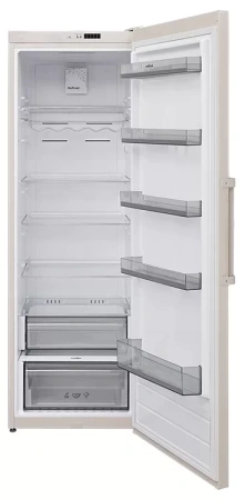 картинка Отдельностоящая холодильная камера Vestfrost VF395F SB B от магазина SEFI