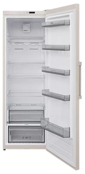 картинка Отдельностоящая холодильная камера Vestfrost VF395F SB B от магазина SEFI