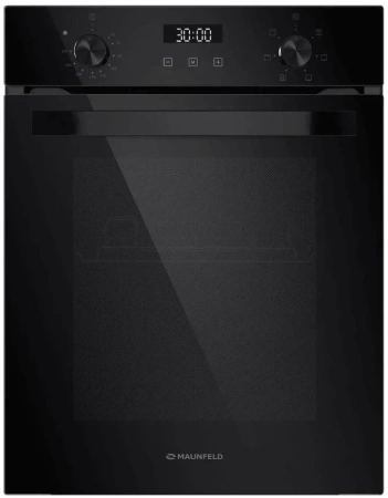 картинка Духовой шкаф Maunfeld EOEM516B2 от магазина SEFI