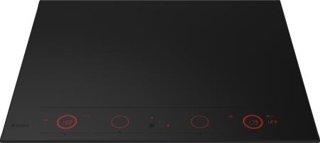 картинка Индукционная варочная панель Asko HID654MC от магазина SEFI