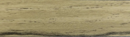 картинка Кромка ПВХ дуб вотан (8036) 22/1,0мм EL-MECH-PLAST (бух.-0,2пог.км.) магазин SEFI являющийся официальным дистрибьютором в России  картинка Кромка ПВХ дуб вотан (8036) 22/1,0мм EL-MECH-PLAST (бух.-0,2пог.км.) от магазина SEFI