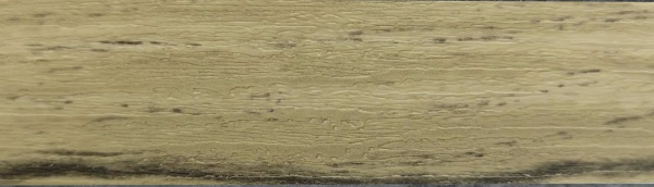 картинка Кромка ПВХ дуб вотан (8036) 22/1,0мм EL-MECH-PLAST (бух.-0,2пог.км.) от магазина SEFI