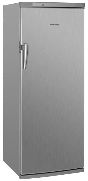 картинка Морозильная камера Vestfrost VF 320 H от магазина SEFI