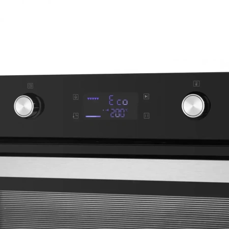 картинка Духовой шкаф Maunfeld AEOH.749B от магазина SEFI