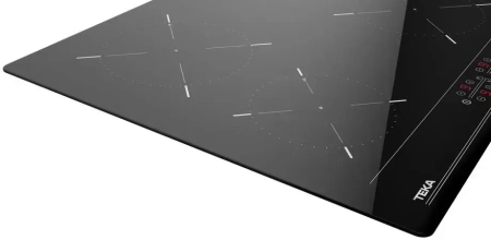 картинка Индукционная варочная панель Teka IBC 64000 TTC BLACK от магазина SEFI