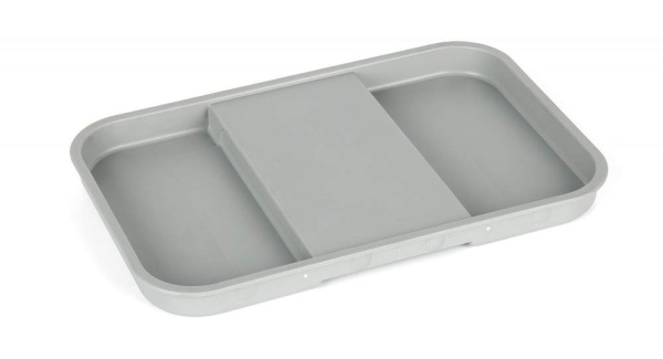 картинка КРЫШКА ДЛЯ ВЕДРА от магазина SEFI