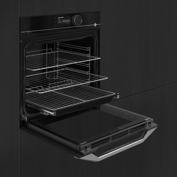 картинка Духовой шкаф De Dietrich DOP4741X от магазина SEFI