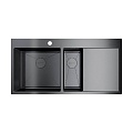 Кухонные мойки Кухонные мойки