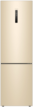 картинка Отдельностоящий холодильник HAIER C4F640CGGU1 от магазина SEFI
