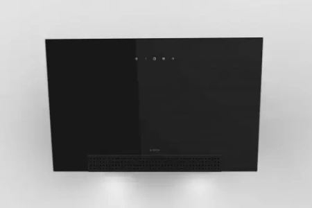 картинка Вытяжка ELICA SHADE BL/A/60 от магазина SEFI