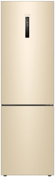 картинка Отдельностоящий холодильник HAIER C4F640CGGU1 от магазина SEFI