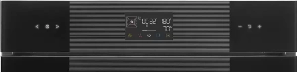 картинка Духовой шкаф Smeg SO6102S3PB3 от магазина SEFI