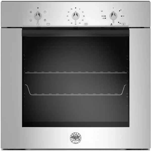 картинка Духовой шкаф Bertazzoni F605MODEKXS от магазина SEFI