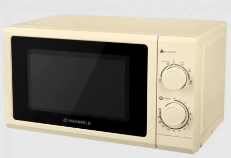 картинка Микроволновая печь MAUNFELD GFSMO.20.5BG от магазина SEFI