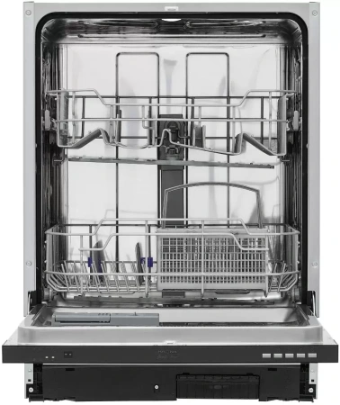 картинка Встраиваемая посудомоечная машина KRONA DELIA 60 BI от магазина SEFI