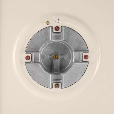 картинка Газовая варочная панель MAUNFELD EGHE.64.63CBG.R/G от магазина SEFI