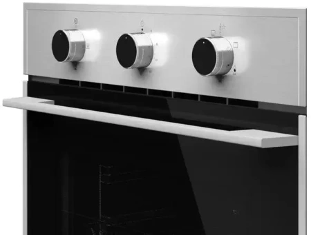 картинка Духовой шкаф Teka HSB 740 G SS от магазина SEFI