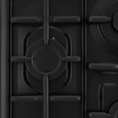 картинка Газовая варочная панель KRONA PARTITA 60 AN от магазина SEFI