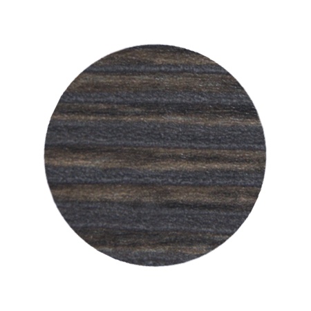 картинка Заглушка самоприлипающая к эксцентрику санга венге (20855) FOLMAG (лист-28шт.) от магазина SEFI