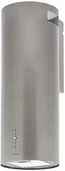 картинка Вытяжка Krona TINA 350 METALLIC 3P от магазина SEFI