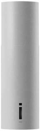 картинка Вытяжка Maunfeld LEE ISLA (sensor) 39 INOX от магазина SEFI