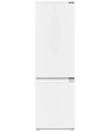 картинка Холодильник Kuppersberg встраиваемый RBN 1763 от магазина SEFI