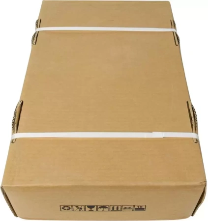 картинка Газовая варочная панель MAUNFELD EGHE.32.3EW\G от магазина SEFI