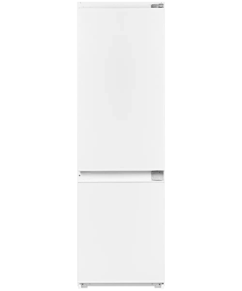 картинка Холодильник Kuppersberg встраиваемый RBN 1763 от магазина SEFI