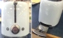 картинка Тостер Smeg TSF02WHEU от магазина SEFI