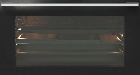 картинка Компактный духовой шкаф Asko OCS8478G от магазина SEFI