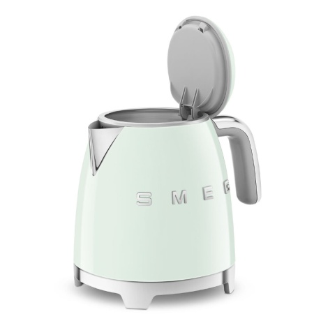 картинка Smeg KLF05PGEU от магазина SEFI
