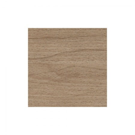 картинка Заглушка самоприлипающая к эксцентрику бук артизан трюфельный (20334) FOLMAG (лист-28шт.) от магазина SEFI