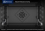 картинка Духовой шкаф Electrolux EOE5C71Z от магазина SEFI