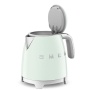 картинка Smeg KLF05PGEU от магазина SEFI