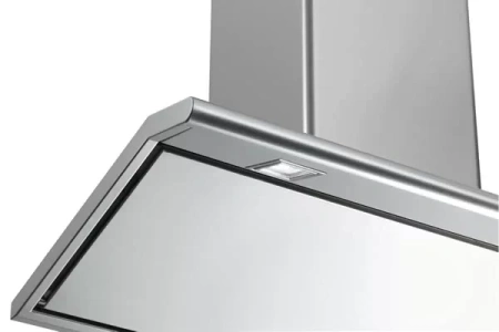 картинка Вытяжка Falmec Concorde 90 ix (800) ECP от магазина SEFI