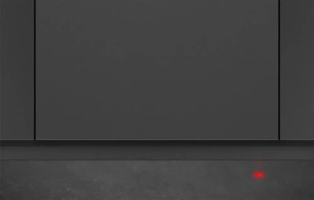 картинка Встраиваемая посудомоечная машина Smeg ST363CL от магазина SEFI