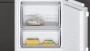 картинка Встраиваемый холодильник Neff KI5872F31R от магазина SEFI