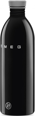 картинка Бутылка Smeg WBF02BL от магазина SEFI