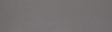 картинка Кромка ПВХ лава серая (7348) 22/1,0мм EL-MECH-PLAST (бух.-0,2пог.км.) от магазина SEFI