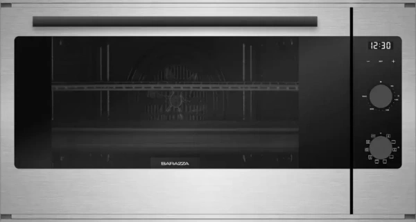 картинка Духовой шкаф Barazza 1FCYP9 от магазина SEFI