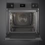 картинка Духовой шкаф Smeg SO6101S2B3 от магазина SEFI