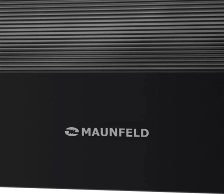 картинка Духовой шкаф Maunfeld MEOM729PB2 от магазина SEFI