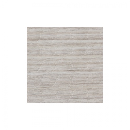 картинка Заглушка самоприлипающая к конфирматам ясень лион песочный (14972) FOLMAG (лист-25шт.) от магазина SEFI