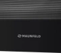картинка Духовой шкаф Maunfeld MEOM729PB2 от магазина SEFI