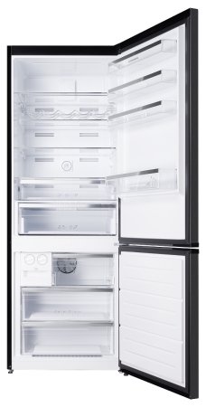 картинка Отдельностоящий холодильник Kuppersberg NRV 192 X от магазина SEFI